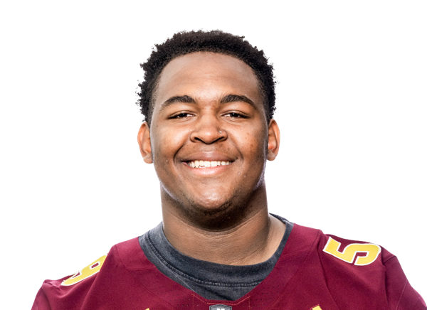 Maki Stewart, Football, undefined