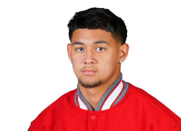 Kela Moore, Football, undefined