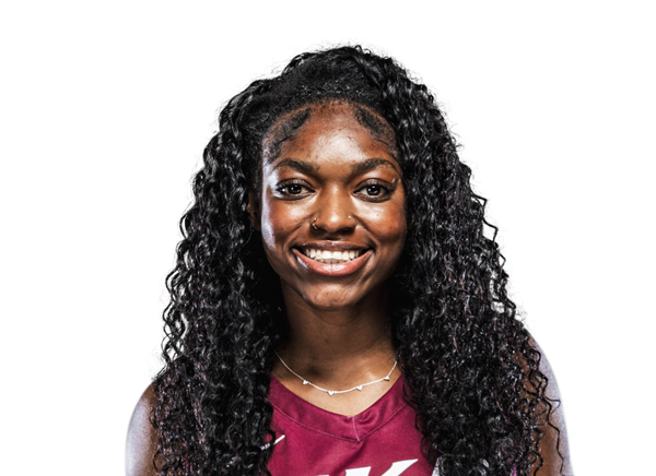 Madison Lewis, Basketball, undefined