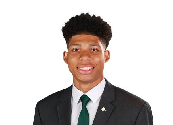 Torrence Williams, Football, undefined