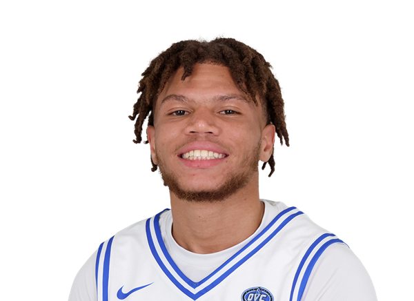 Meechie White, Basketball, undefined