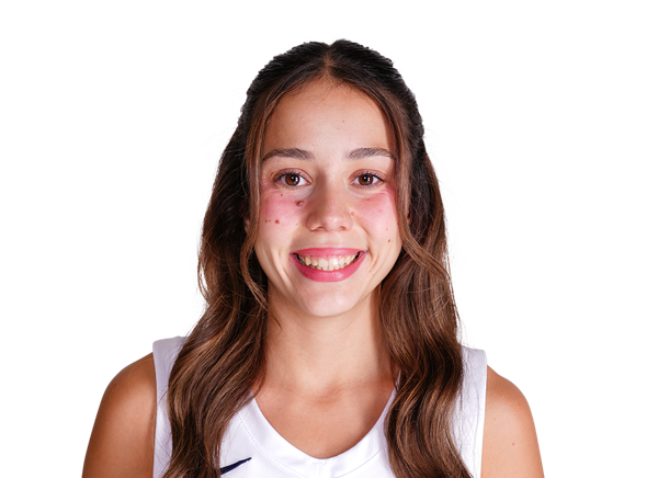 Vera Gunaydin, Basketball, Gonzaga University