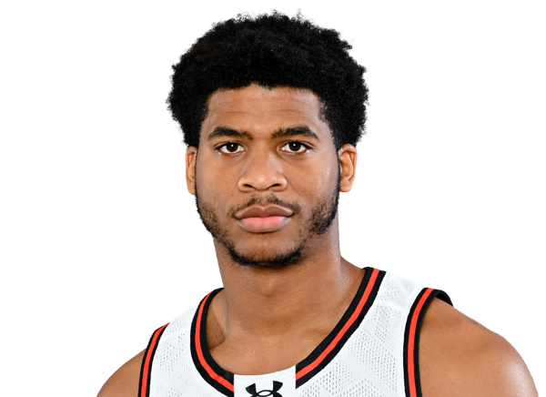 Muneer Newton, Basketball, undefined