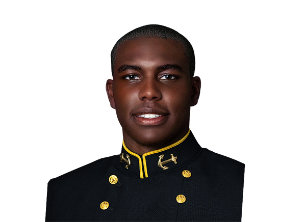 Kenneth McShan photo