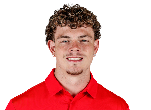 Dillon Curtis, Football, undefined