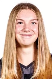 Sierra Bergen