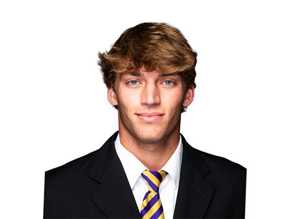 Seth Glatz, Football, undefined