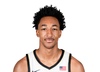 Juke Harris - Verified College Athlete on RallyFuel NIL Platform Juke Harris