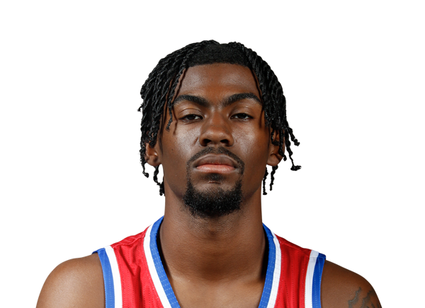 Nate Jones, Basketball, undefined