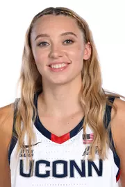 Paige Bueckers photo