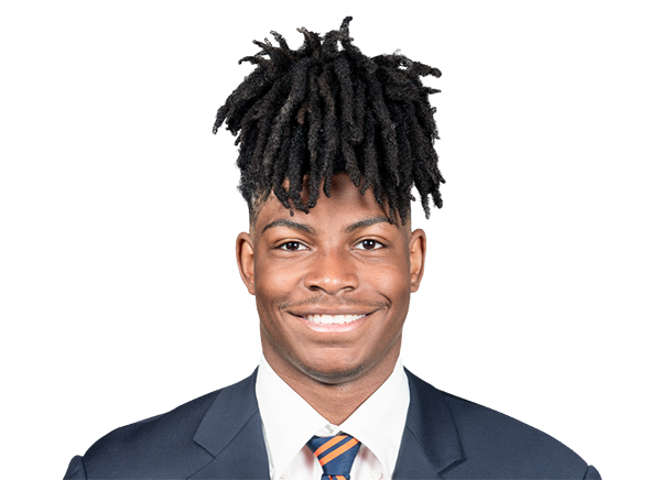 Marcus Washington photo