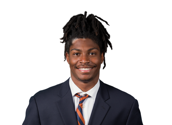 Marcus Washington Jr., Football, undefined