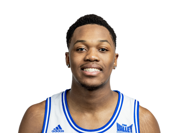 Cam Manyawu, Basketball, Iowa