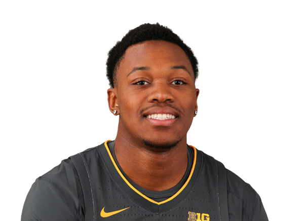 Cam Manyawu, Basketball, undefined