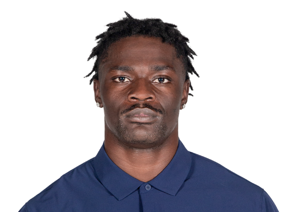 Nnanna Anyanwu, Football, undefined