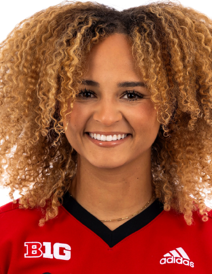 Kylee Magee, Softball, undefined