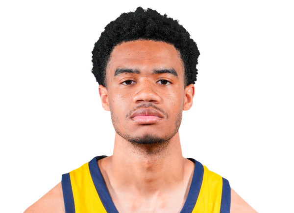 Daveyon Lydner, Basketball, undefined