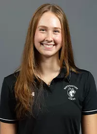 Ella Moss, Rowing, undefined