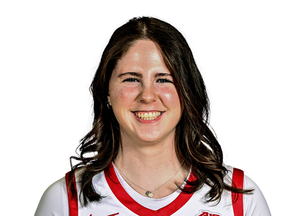 Eleanor Monyek, Basketball, University of Dayton