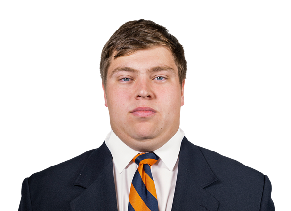 Will Rosen, Football, undefined