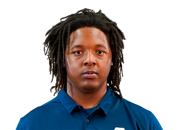 Ka'Marii Landers photo