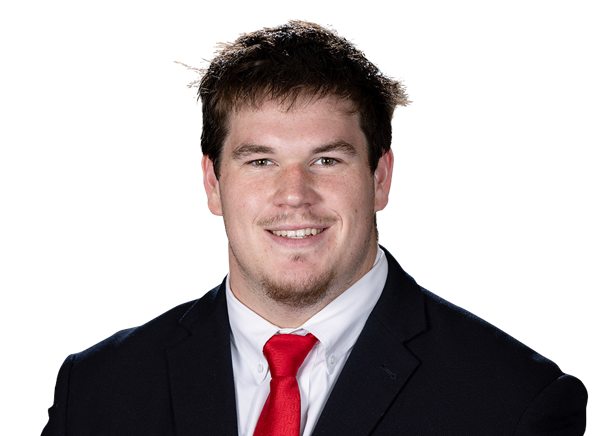 Colin Cubberly, Football, undefined