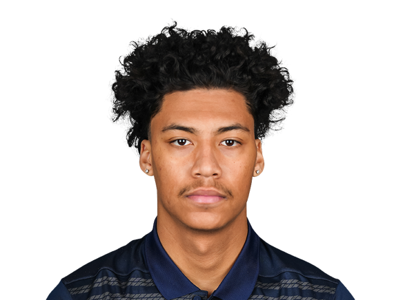 Jshawn Frausto-Ramos, Football, undefined