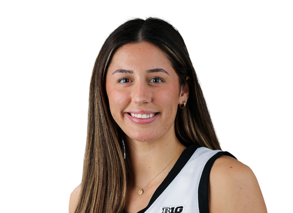 Addie Deal, Basketball, undefined