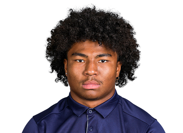 Jahleel Culbreath photo