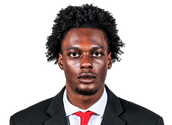 Sebastian Antoine-Pompey, Football, undefined