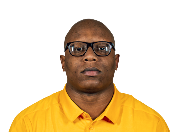 JJ Hawkins - Verified College Athlete on RallyFuel NIL Platform JJ Hawkins