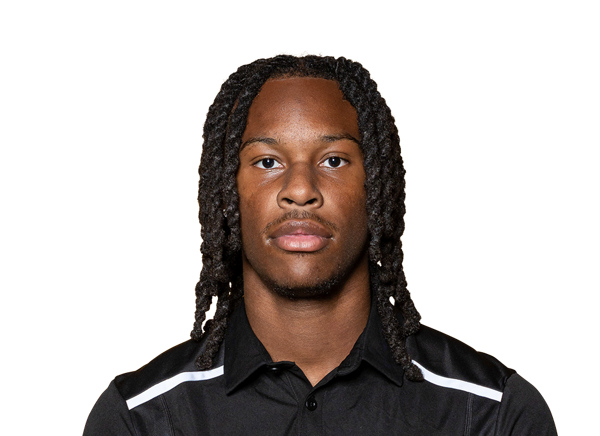 Navelle Dean, Football, undefined