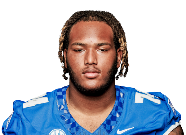 Jermiel Atkins, Football, undefined