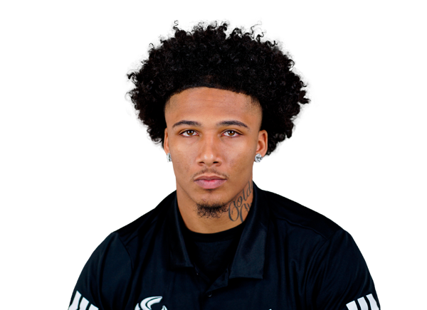 Mikey Williams, Basketball, undefined