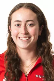 Claire Nealon, Rowing, undefined