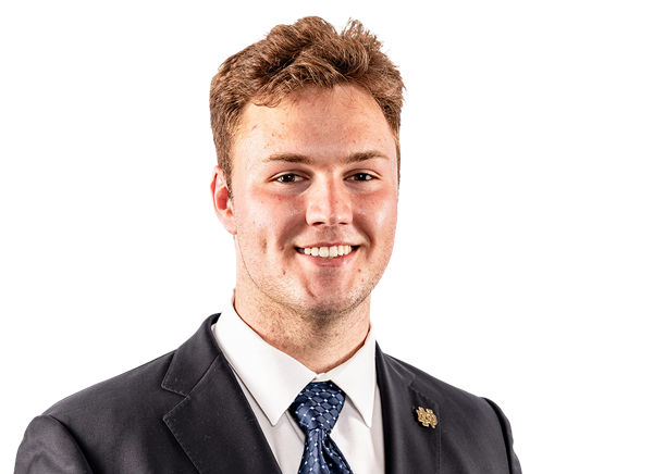 Will Black, Football, University of Notre Dame