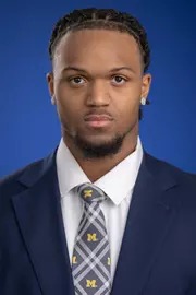 Troy Bowles photo