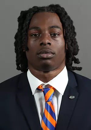TJ Abrams photo