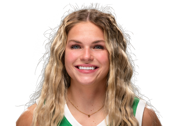 Aspen Caldwell - Verified College Athlete on RallyFuel NIL Platform Aspen Caldwell