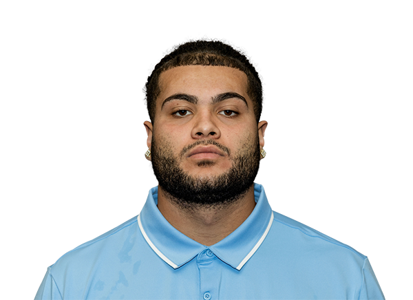 Kristos Fernandez - Verified College Athlete on RallyFuel NIL Platform Kristos Fernandez