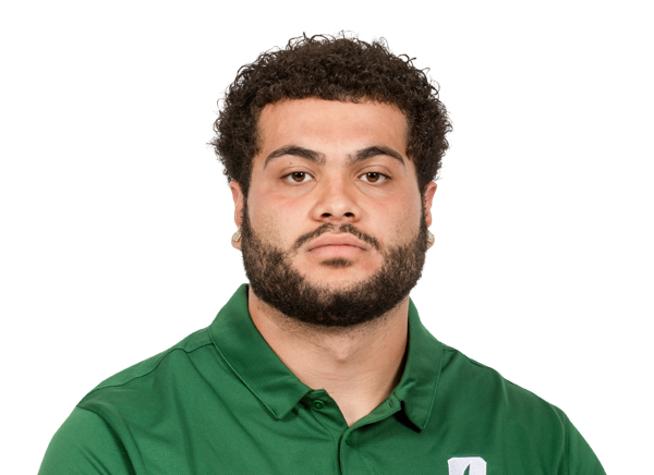 Kristos Fernandez, Football, undefined