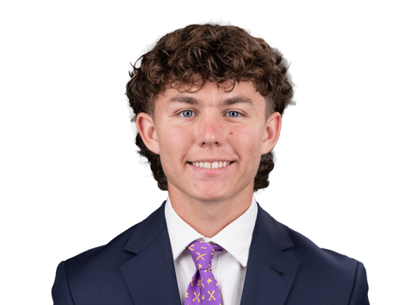 Noah Perez, Football, undefined