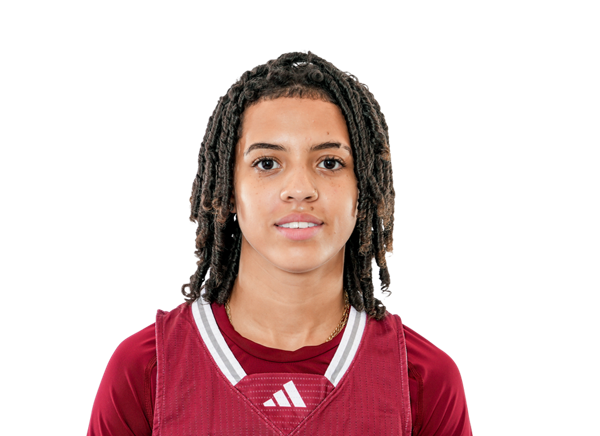 Amany Lopez, Basketball, undefined