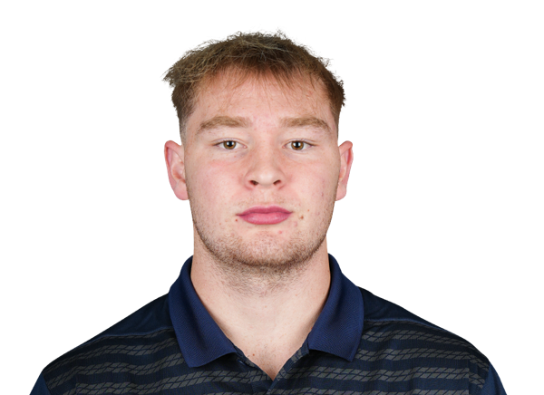 Dominic Hanger, Football, undefined