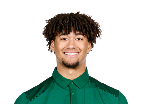 Tayte Crable, Football, undefined