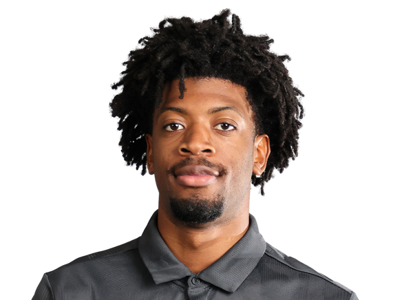 Shay Johnson Jr., Basketball, undefined