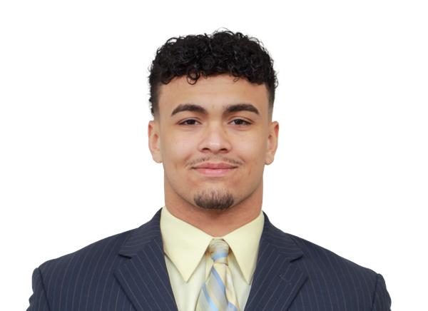 Eric Williams, Football, undefined