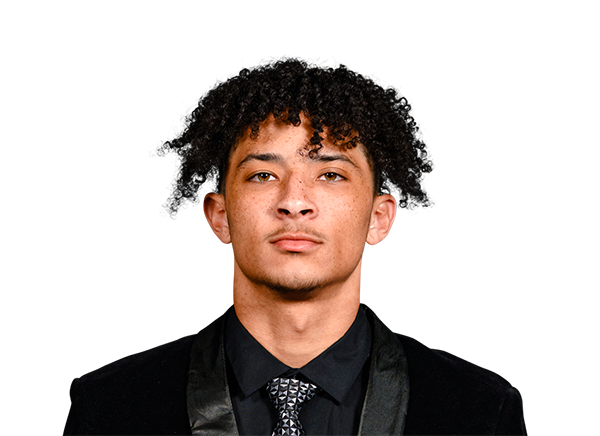 Ricardo Jones photo