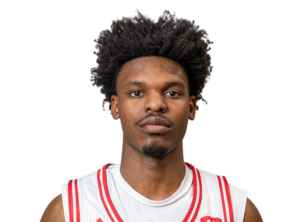 Corey Boston, Basketball, undefined