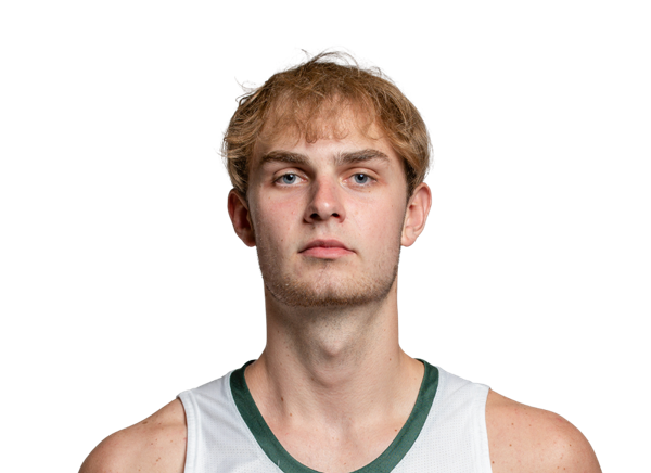 Chris Leman, Basketball, undefined